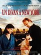 Romance en Nueva York de Chantal Akerman (1995) - Unifrance