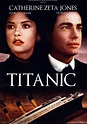 Titanic - película: Ver online completas en español