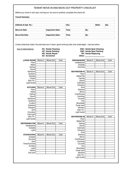 Moving House Checklist Spreadsheet For 45 Great Moving Checklists Vrogue