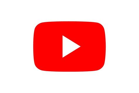 Youtube Is The Most Popular Social Media Platform Right Now Followed