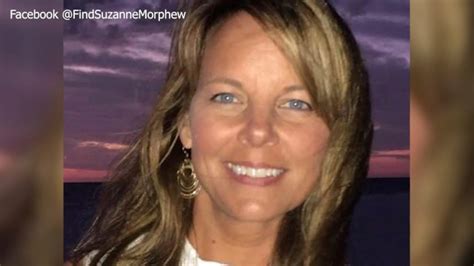 Suzanne Morphew Full News Conference Missing Colorado Mother Suzanne