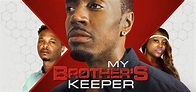 My Brother's Keeper streaming: where to watch online?