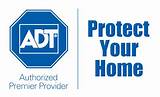 Pictures of Adt Secure Your Home