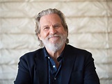 Jeff Bridges: Recipient of the Cecil B. deMille Award 2019 | Golden Globes
