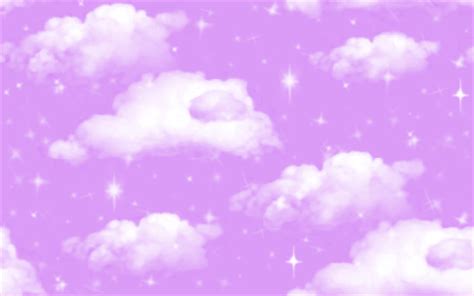 1280x800 aesthetic laptop wallpaper (image in collection)> download. kawaii backgrounds on Tumblr