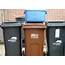 More Brown Bins To Be Delivered Wealden Residents  Uckfield News