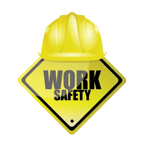 Safety Tips for Construction Sites - Haselden Construction