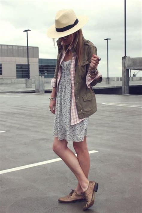 Cute Hipster Outfits For Girls Fashion Style Cute Hipster