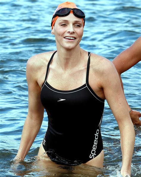 Aug 31, 2021 · princess charlene has been reported looking miserable for years and has even run away a couple of times, including one attempt during their wedding in 2011. Princess Charlene | Bisexual Dave