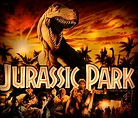 Jurassic Park – PinSound