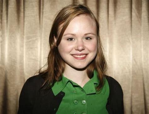 Pin By Barbara Haskell On Other In 2023 Alison Pill Short Hair