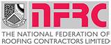 Pictures of National Contractors Com