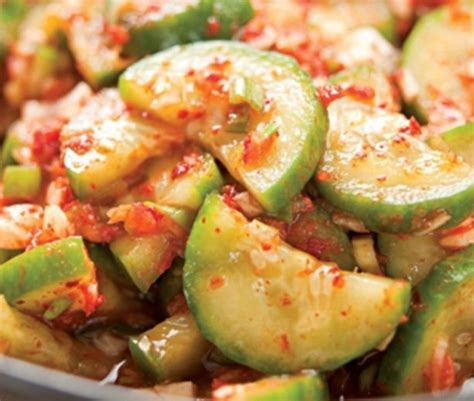 Diabetic recipes, 300 indian diabetic recipes. Diabetic Connect | Asian recipes, Kimchi recipe, Food