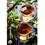 Herbal Tea  Food & Drink Photos Creative Market