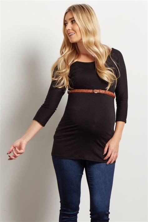 Pin By Katy Allen On Maternity Maternity Clothes Fashionable Trendy