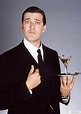 Jeeves & Wooster Analyzed - The Suits & Clothes Of Jeeves