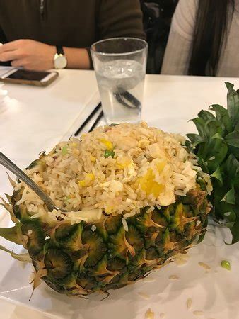 1603 orrington ave, evanston, il 60201. Joy Yee's Noodle Kitchen, Evanston - Menu, Prices ...
