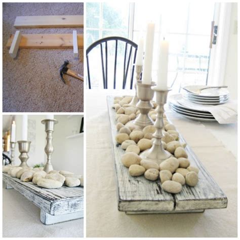 15 Perfect Diy Wood Pallet Crafts Viral Slacker