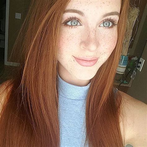 Hot Instagram Babe Danielleboker In 2021 Gorgeous Eyes Ginger Hair Redheads