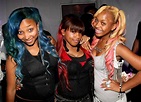 omg girlz - Original OMG GIRLZ Photo (28002351) - Fanpop