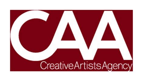 The Creative Artists Agency Is Looking To Increase Its Diversity