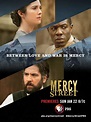 Mercy Street (TV Series 2016–2017) - IMDb