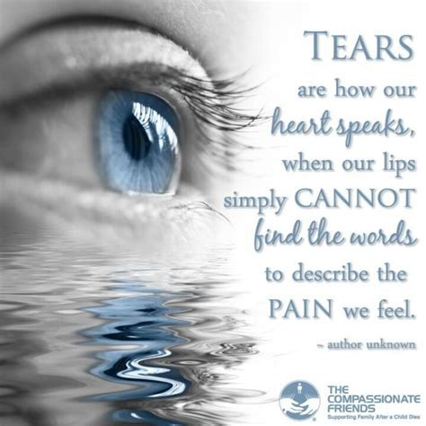 179 Best Grief Sadness And Loss Images On Pinterest Grief Counseling