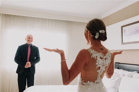 misshel andres cali mejores fotógrafos de bodas en medellín destination wedding