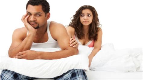 15 Signs He S Stringing You Along