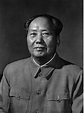 Mao Tse- Tung