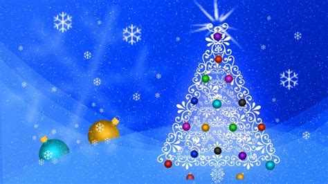 🔥 White Christmas Tree Background Hd Download Cbeditz