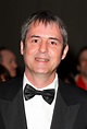 Neil Morrissey