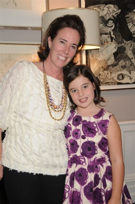 Kate And Her Daughter Bea Favorite Fashion Designer Vintage Kate