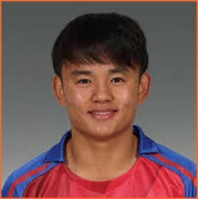 佐賀県出身 #かぐや様 四宮かぐや #pripri アンジェ #koias イヴ #慎重勇者 エルル #アクセラレータ ナル #ゾンビランドサガ 天吹万梨阿 #tenshino3p 金城そら #2car 宮田ゆり #なりあがーるず はなび #アイカツ 芦田有莉 #少年アシベ ユミコ #天華百剣 稲葉郷. 古賀稔彦は逮捕された？天才柔道家に前科があるのかについて