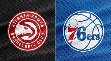 Watch video highlights of the atlanta hawks vs. NBA: Atlanta Hawks vs. Philadelphia 76ers Game 2 Preview ...
