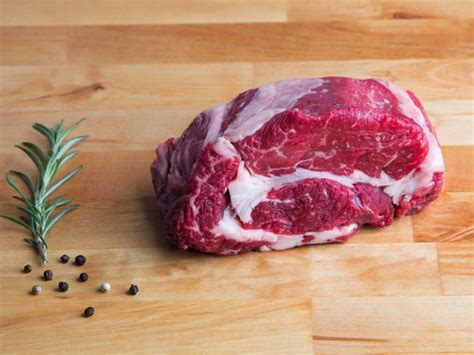 Grow And Behold Kosher Pastured Meats Delivered To Your Door