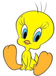 612 Best Tweety Bird Images On Pinterest Tweety Looney Tunes And