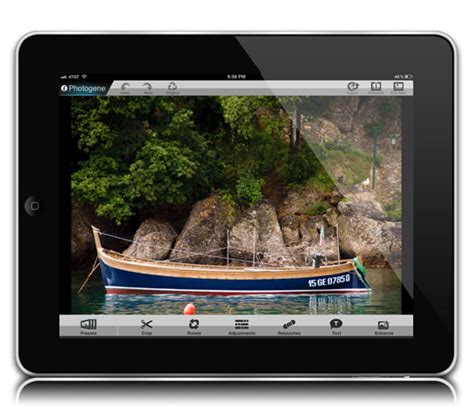 The best ipad apps doesn't include preinstalled apps or games. My Top iPad/iPhone App Picks for Photographers for 2011 ...