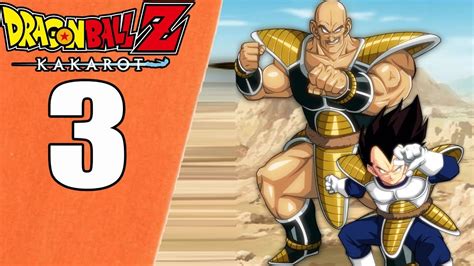 So on to the 12th dragon ball z movie and i totally loved it!! Download Dragon Ball Z Movie 12 Fusion Reborn Sub 76 - Bona officia