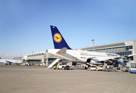 Erbil Airport Prepares For Expansion Construction Week Online