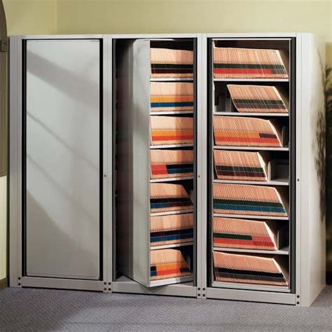 Medical Shelving And File Cabinets Dew Filing And Storage