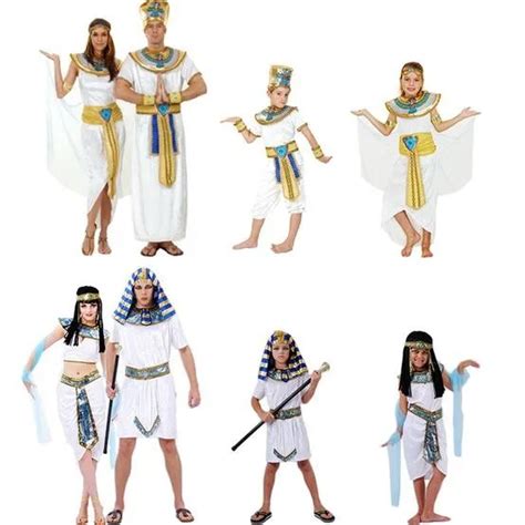 Cheap Masquerade Party Cleopatra Pharaoh Egypt Cospaly Ancient Greek Dress Halloween Costume