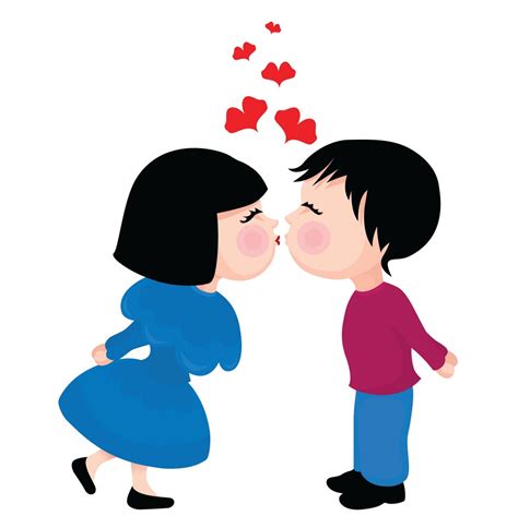 101+ Romantic Status Hindi [Romantic Love Status For Girls/Boys In Hindi]