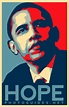 Create Obama Hope Poster in Photoshop – Photoshop Roadmap