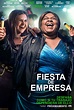 Cartel de Fiesta de empresa - Foto 17 sobre 40 - SensaCine.com
