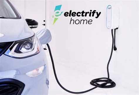 electrify america  power  jeep xe charging network  provide ev
