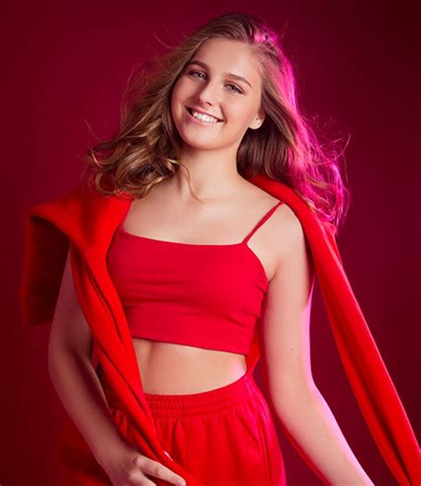 List Of Top Teen Modelling Agencies In Brisbane The Photo Studio