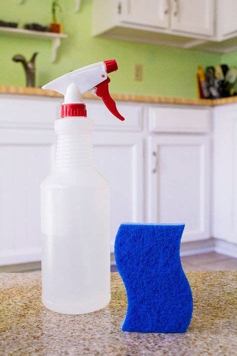 The Easiest Way To Clean Walls And Baseboards Cleaning Walls