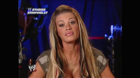 Breaking Former Wwe Diva Ashley Massaro Dead At 39 The Sports Daily