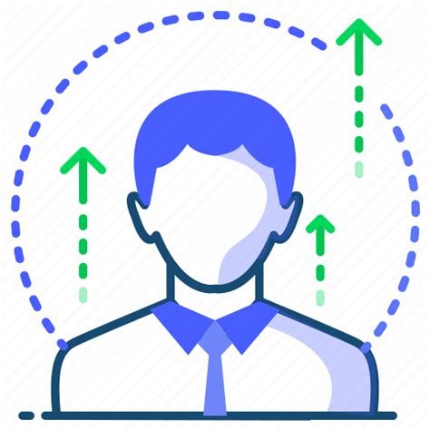 Business Experience Job Work Icon Download On Iconfinder